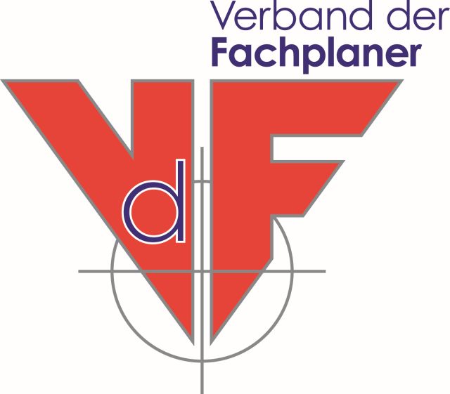 Mit Veränderungen am Logo geht es Ende Juni zur jährilichen VdF-Fachtagung. Foto: VdF