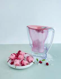 Der Magnesium Mineralizer von BWT. Foto: BWT