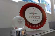 Foto: Manitowoc Foodservice