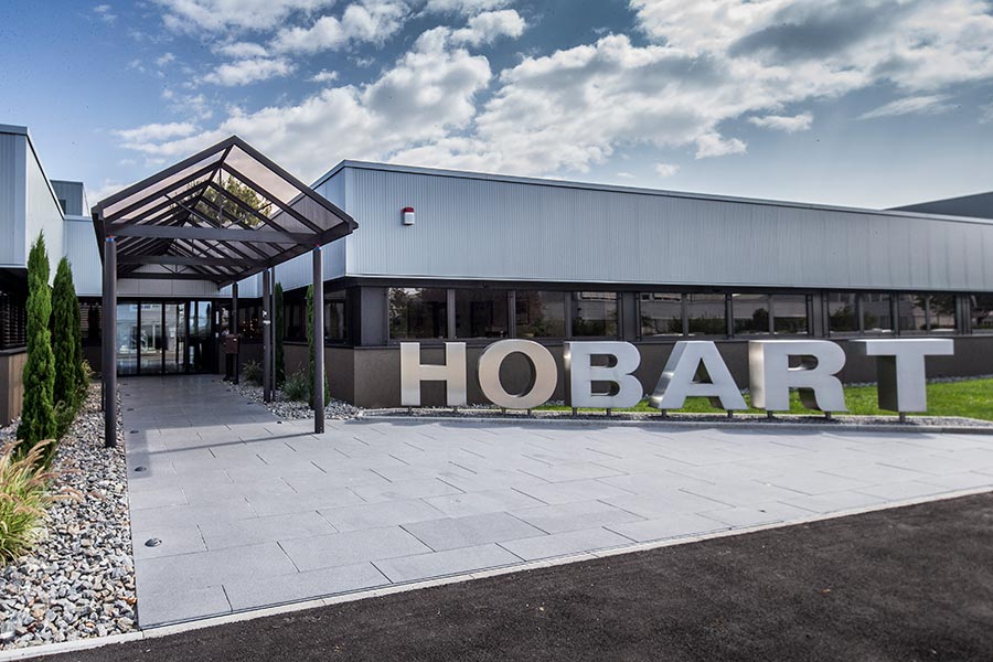 Foto: Hobart