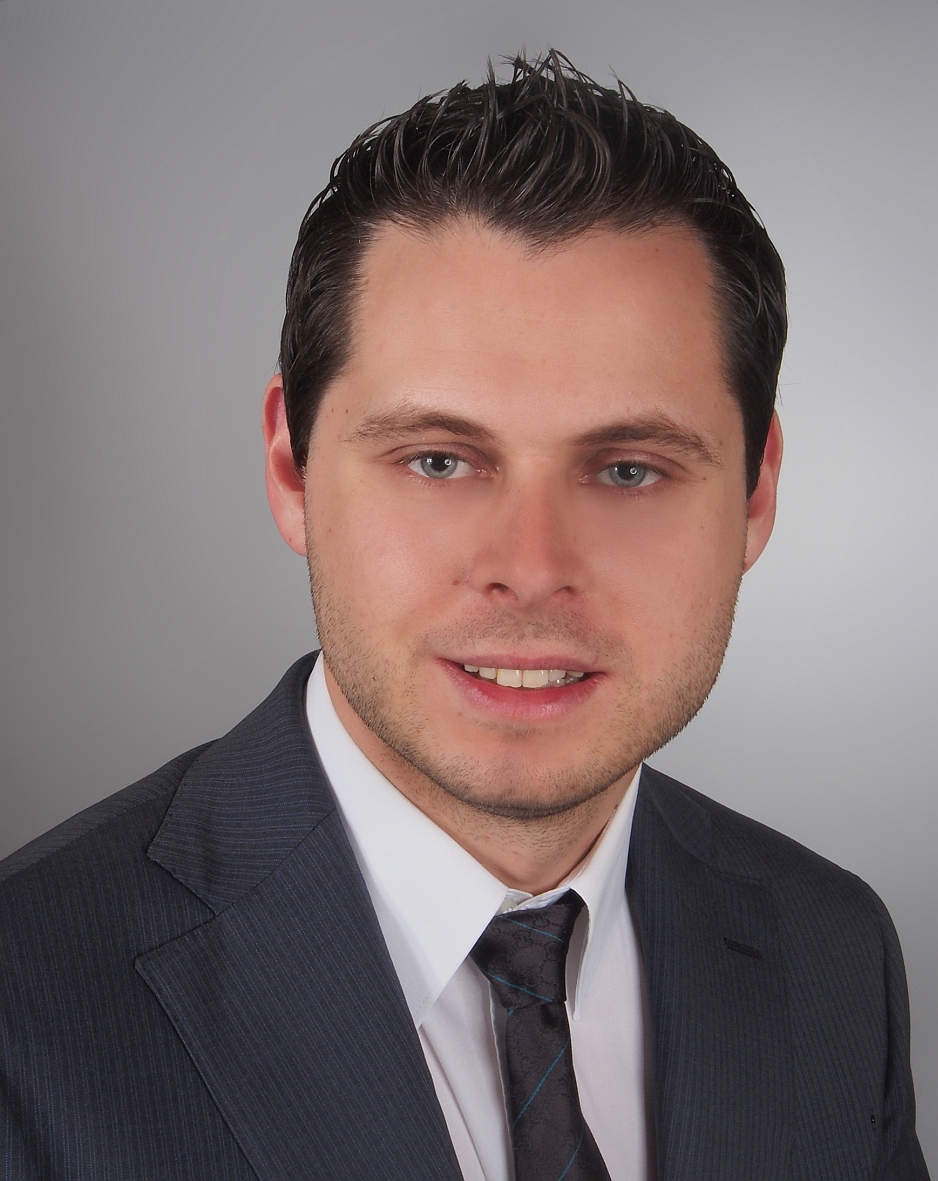 Markus Fost, MBA, ist E-Commerce Berater von Industrie, Top-Marken, Hersteller und Handel. Er unterstützt Unternehmen bei der Strategieentwicklung, dem Aufbau von Online-Geschäftsmodellen und deren Umsetzung, insbesondere bei der Software- und Dienstleisterauswahl. Foto: Fostec