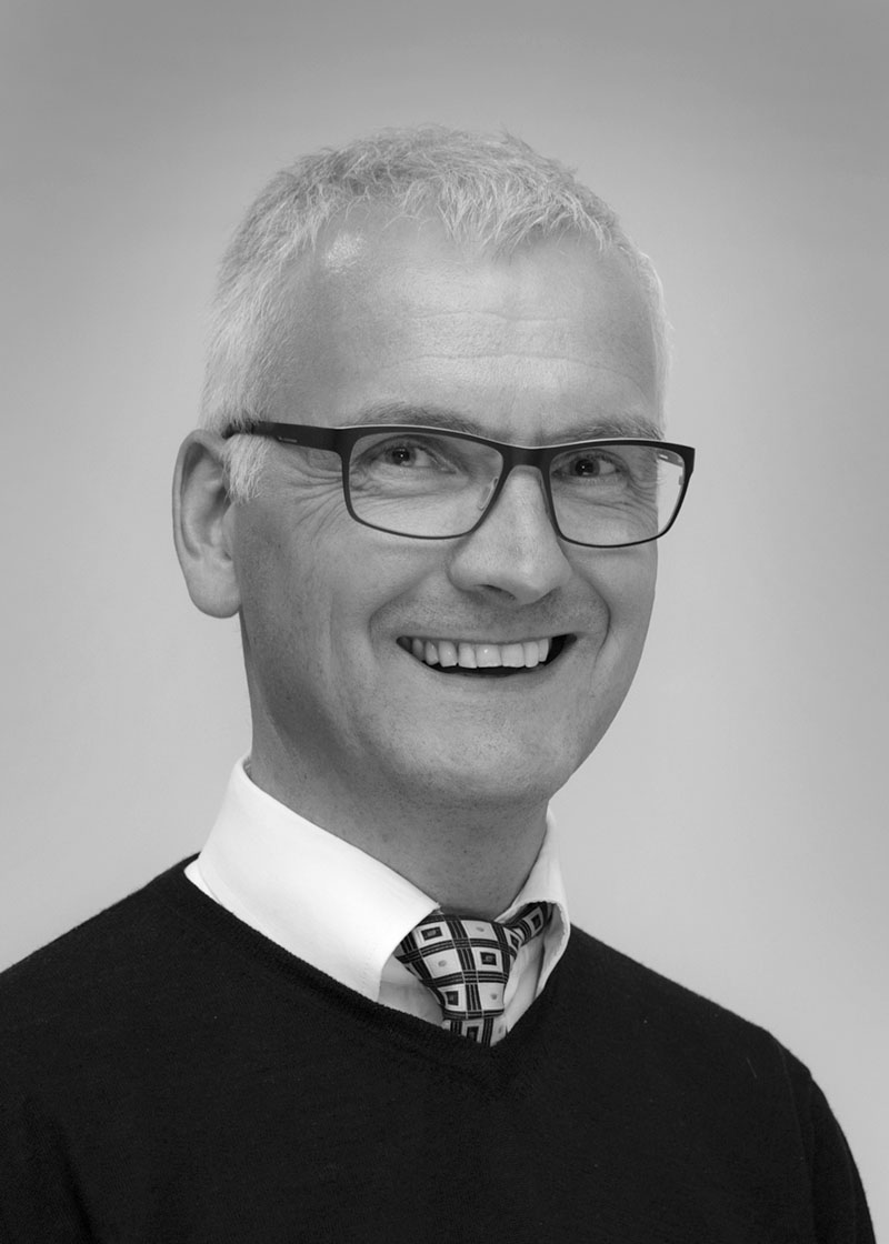 VKK-Präsident Werner Sowa ist am 26. Juni 2017 im Alter von 52 Jahren verstorben. Foto: VKK
