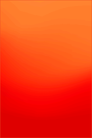 Intergastra Rectangle 09-2025