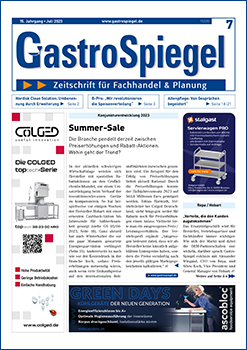 gs_epaper/2023/gs07-2023