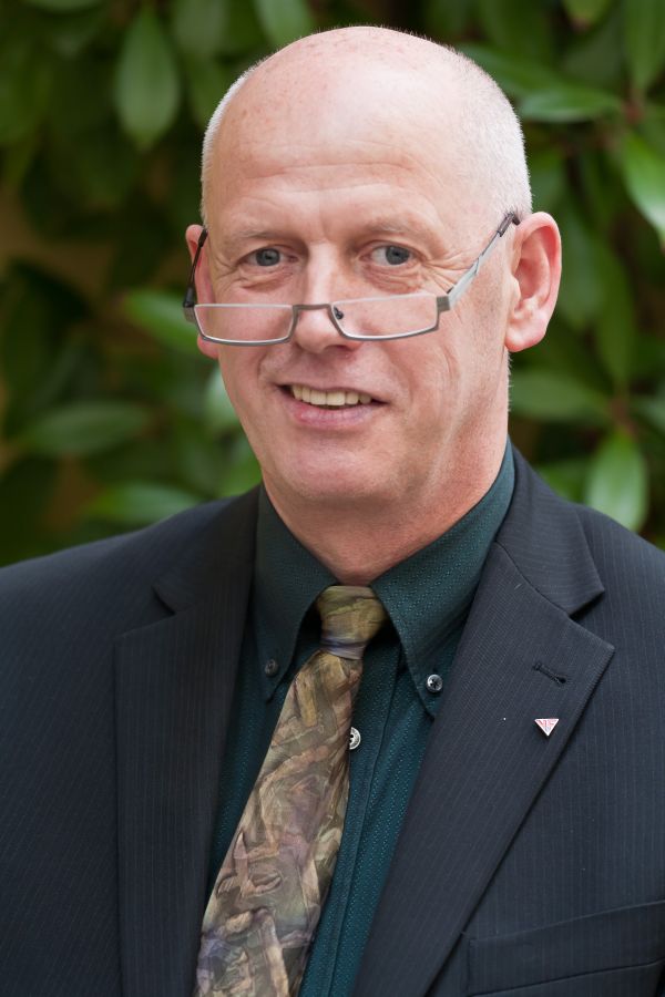 „An manchen Stellen verschlingen ein nicht fachgerechter Umgang oder mangelnde Planung der Prozesse schon mal das Doppelte an Energie“, sagt Hans-Peter Nollmann, Mitglied des VdF-Vorstandes und Sprecher des VdF, über die veralteten Großküchenlandschaften.