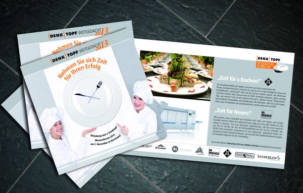 Foto: Hörstke Großküchen/Einrichtungen