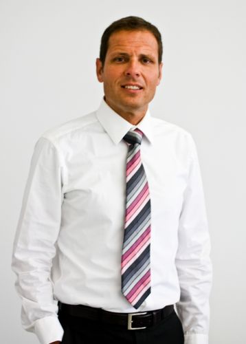 „Die weltweit erhöhten Ansprüche an die Kaffeequalität haben uns 2012 ein absolutes Rekordergebnis beschert“, sagt Peter Althaus, CEO der Schaerer AG. Foto: Schaerer